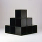 Martinelli Luce Box cubo contenitore componibile