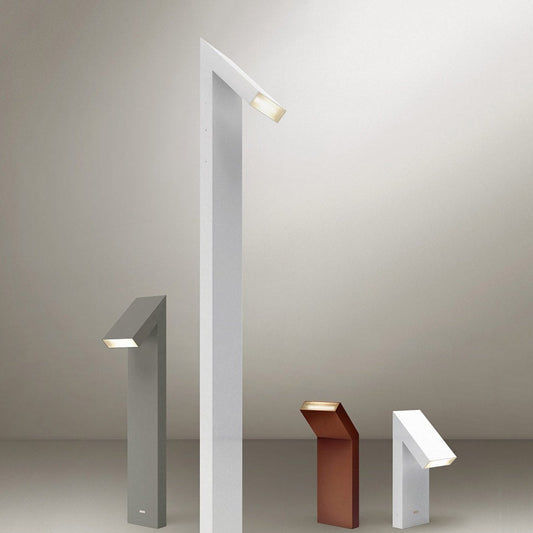 Artemide Chilone Terra