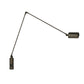 Lumina Daphine Cilindro LED