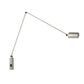 Lumina Daphine Cilindro LED