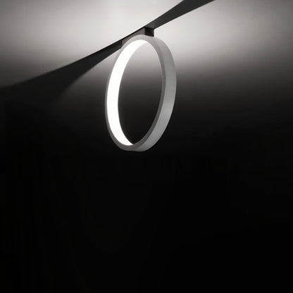 Cini & Nils Assolo 43 / 70 soffitto