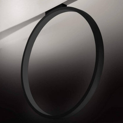 Cini & Nils Assolo 43 / 70 soffitto