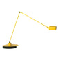 Lumina Daphine Cloe Tavolo LED