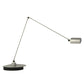 Lumina Daphine Cloe Tavolo LED