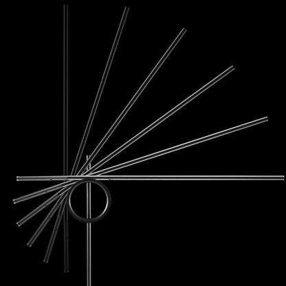 Pallucco Tangent Media