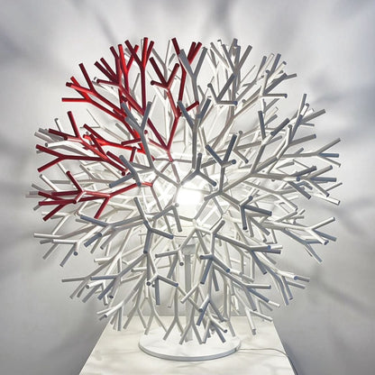 Pallucco Coral tavolo