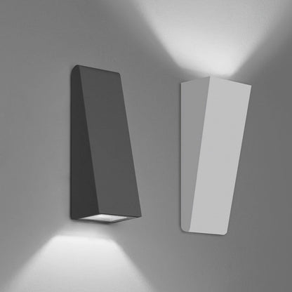 Artemide Cuneo Mini Parete/Soffitto