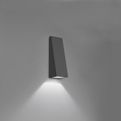 Artemide Cuneo Mini Parete/Soffitto