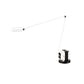Lumina Daphine Tavolo LED