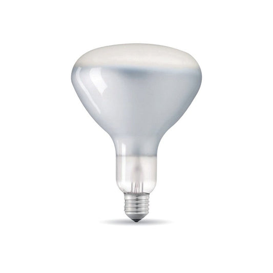 Lampadina LED R125 12W 240V E27 Dimmerabile - per FLOS Parentesi e Luminator