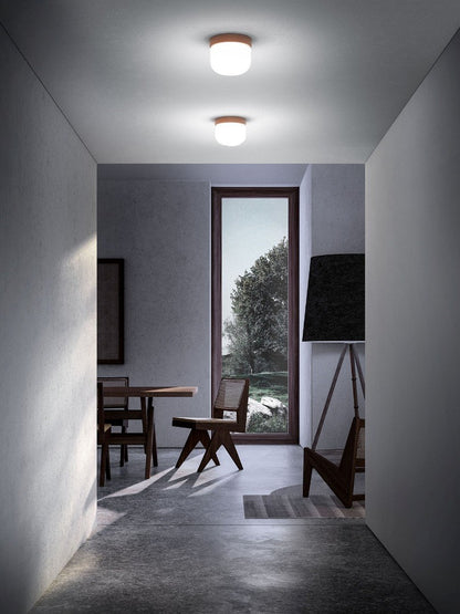 Martinelli Luce Delux soffitto