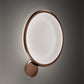 Artemide Discovery Wall parete