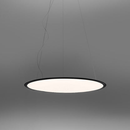 Artemide Discovery suspension 