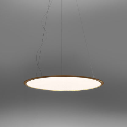 Artemide Discovery suspension 