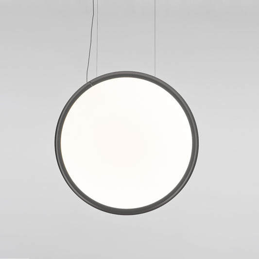 Artemide Discovery Vertical 70 sospensione