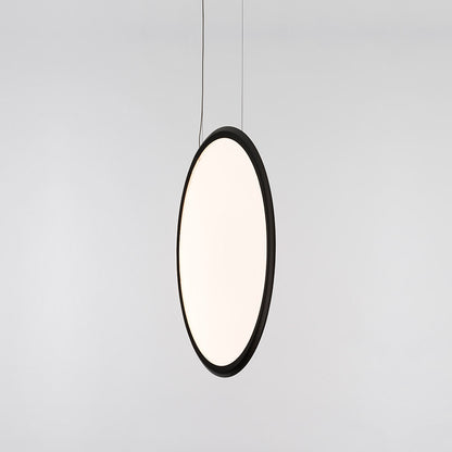 Artemide Discovery Vertical 70 sospensione