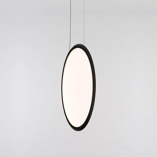 Artemide Discovery Vertical 100 sospensione
