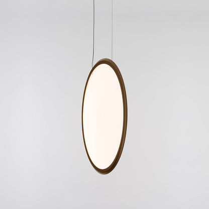 Artemide Discovery Vertical 70 sospensione