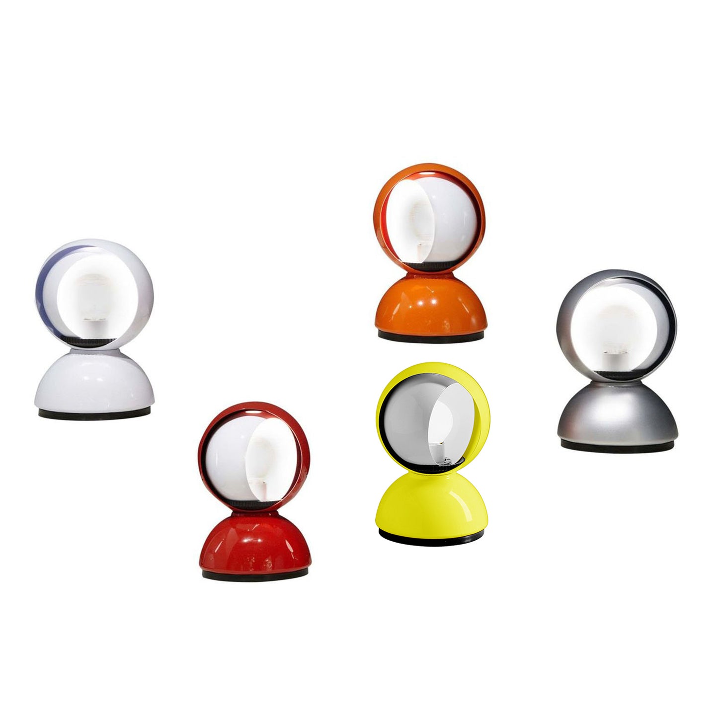 Artemide Eclisse