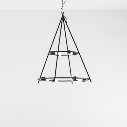 Artemide El Porís 80
