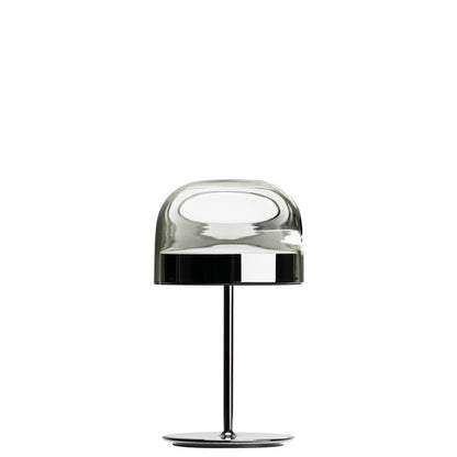 Fontana Arte Equatore table 