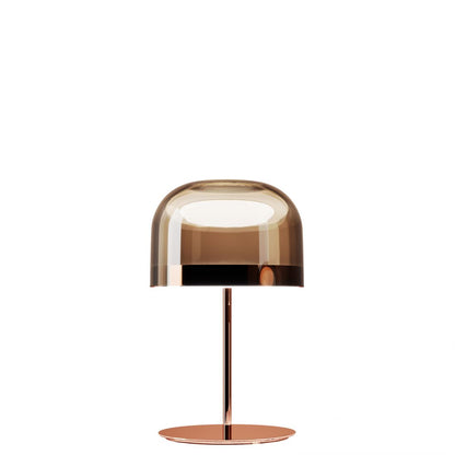 Fontana Arte Equatore table 