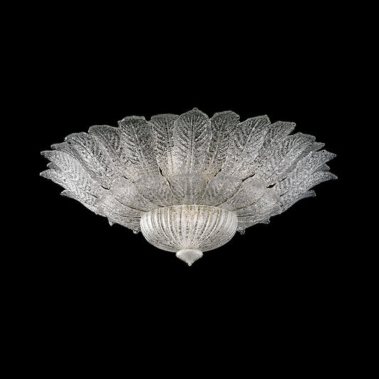 Barovier &amp; Toso Excelsior ceiling 