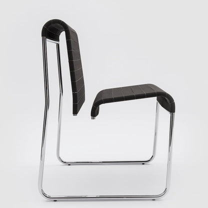 Danese Milano Farallon side chair