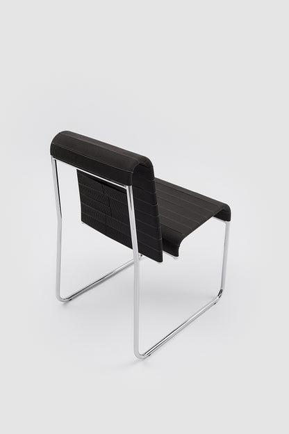 Danese Milano Farallon side chair