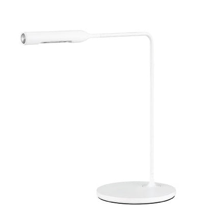 Lumina Flo Bedside tavolo