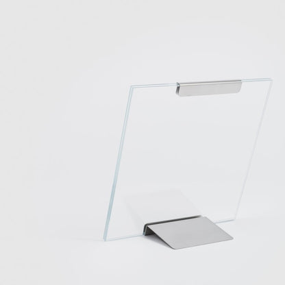 Danese Milano Galapagos cornice