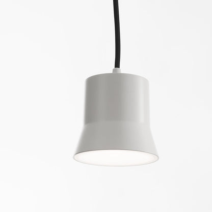 Artemide GIO' light Decentrata sospensione
