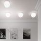 Martinelli Luce Globo soffitto