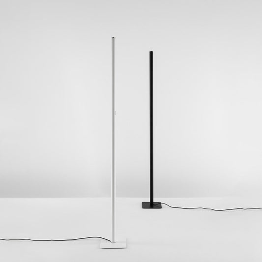 Artemide Ilio Mini