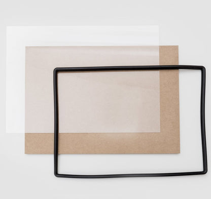 Danese Milano Ireland - Cornice 50x70