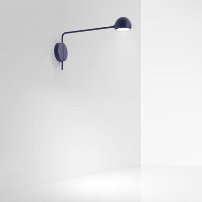 Artemide IXA Wall