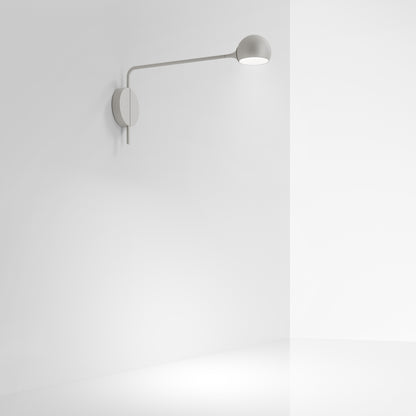 Artemide IXA Wall