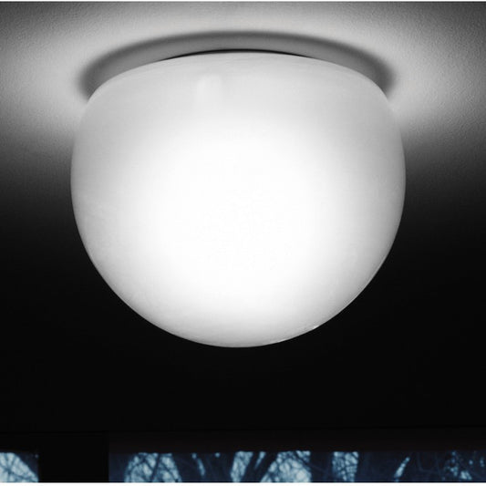 Martinelli Luce Globo soffitto