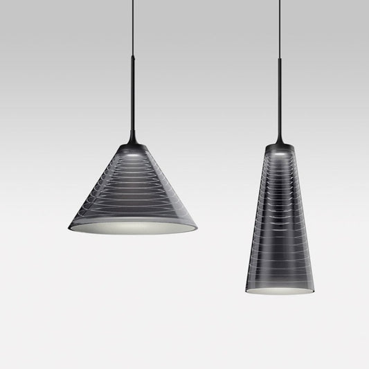 Artemide Look at Me sospensione