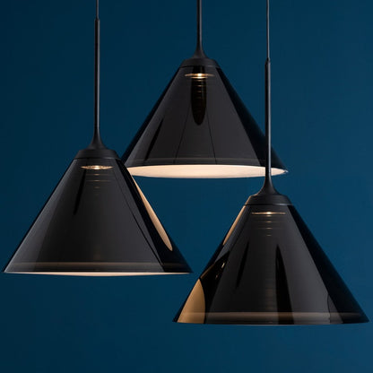 Artemide Look at Me Cluster sospensione
