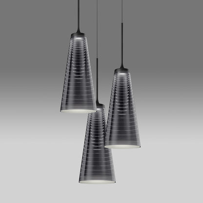 Artemide Look at Me Cluster sospensione