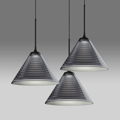 Artemide Look at Me Cluster sospensione