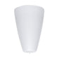 Luceplan Blow REPLACEMENT Opal Diffuser