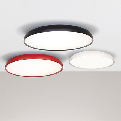 Lumen Center Zero 50 soffitto