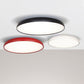 Lumen Center Zero 60 soffitto