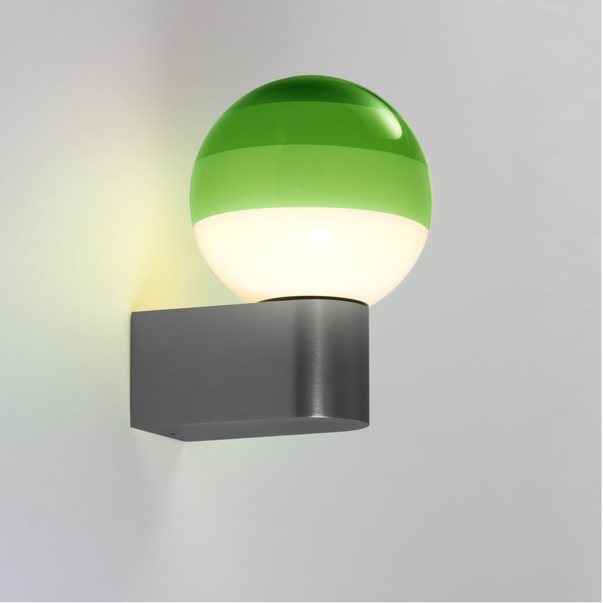 Marset Dipping Light A1-13 Wall 