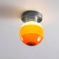 Marset Dipping Light A2-13 Parete / soffitto