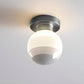 Marset Dipping Light A2-13 Parete / soffitto