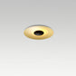 Marset Ginger 60C parete/soffitto