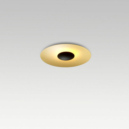 Marset Ginger 32C parete/soffitto